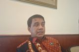Kemenko IPK: Danantara akan terlibat jaringan perkeretaapian luar Jawa