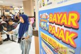 Biaya balik nama mobil bekas 2026, ini syarat dan caranya