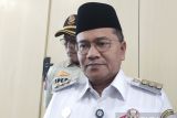 Pemkot Jambi bebaskan PBG dan BPHTB bagi MBR untuk miliki rumah