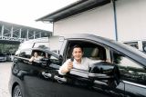 Hal-hal yang perlu disiapkan sebelum ikut lelang mobil bekas