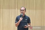 Toyota ingin menambah pilihan kendaraan elektrifikasi