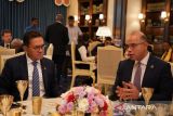 Mendag dorong perdagangan berbasis aturan untuk UMKM di BRICS