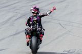 Jorge Martin tidak peduli gelar juara dunia