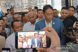 Purbaya sebut pengendalian subsidi BBM dilakukan secara bertahap