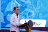 Seleksi Pelatihan Vokasi Nasional Tahap 4 tahun 2026 dimulai 13 Agustus
