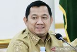 SNT di Penajam dapat tingkatkan kualitas pendidikan dan SDM mitra IKN