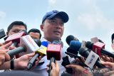 Hari Santri, Istana: Pemerintah perkuat kelembagaan pesantren