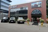 iCAR perluas jaringan dealer di Jakarta