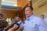 Pemkot Serang tutup defisit APBD Perubahan 2026 dengan SiLPA