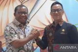 Unpatti-BKKBN Maluku kolaborasi riset kependudukan