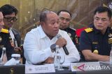 ESDM pastikan tindak tegas PETI penyuplai sindikat emas