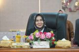 Plt. Bupati Tiorita dukung arah pembangunan nasional Presiden Prabowo