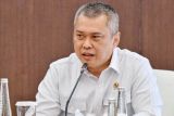 BM PAN apresiasi penunjukan Dudy Purwagandhi sebagai Ketua DPW PAN Sumut