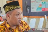 KPU Penajam sebut kursi DPRD 2029 bergantung penetapan Pemdasus IKN