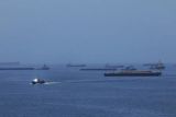 Iran berencana tutup Selat Hormuz hingga AS penuhi komitmen