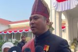 BGN kaji penggunaan test kit di setiap dapur SPPG