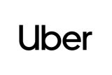 Uber bersama Pony AI berencana hadirkan layanan robotaxi di Eropa