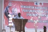 Free meal, health check programs to meet basic rights: Minister