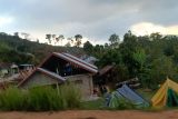 Polda Bali kirim tim SAR Brimob ke NTT bantu penanganan usai gempa