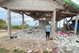 Kodam Udayana gelar doa lintas agama untuk pemulihan gempa NTT