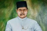 Dzurriyah Hasan Gipo: Muktamar Tambakberas ajakan pulang ke muassis
