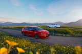 Toyota luncuran edisi khusus 60th untuk Corolla