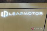 Leapmotor bawa dua model yang siap tantang eksistensi BYD di Argentina