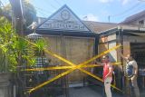 Police in Bali probe British national's death after alleged assault