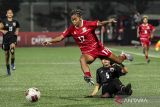Resmi rilis, Cek jadwal lengkap Liga Putri Indonesia 2026!