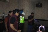 Polres Ponorogo perketat pengawasan THM antisipasi peredaran narkoba