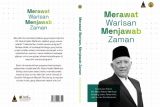 Tradisi sebagai kompas menjawab zaman
