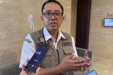 BPBD Bali terus kirim tim secara bergilir bantu penanganan dampak gempa NTT