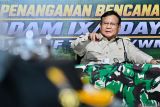 NTT bisa jadi sumber pangan RI