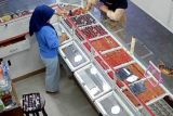 Polres Jembrana minta pelaku usaha pasang CCTV untuk permudah ungkap kasus kejahatan