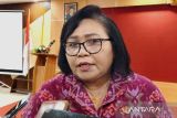 Dinkes Papua Selatan: 40.511 warga terjangkit kasus malaria