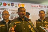 TNI AD evaluasi sistem pengamanan pascapenembakan di Jayawijaya