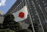 Pertama dalam 11 tahun, angka kelahiran bayi di Jepang naik 0,8 persen