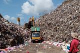 Volume sampah ke TPA Jembrana turun 30 persen dampak larang buang sampah organik