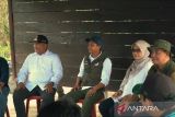 Pemprov Kaltim terus perluas kemitraan dan akses perhutanan sosial
