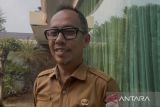 DLH Kota Jambi: Tren ISPU menurun, tetapi masih belum sehat