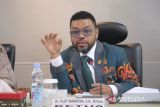Senator Filep usul tata kelola dana otsus pendidikan Papua adopsi KIP Kuliah