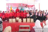 Pemkab Sumenep cegah dini stunting melalui Gemarikan