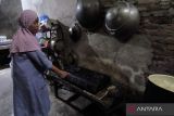 Kompor gas meledak di Bekasi sebabkan satu keluarga luka bakar, dua orang meninggal dunia