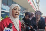 Menteri PKP ingatkan para mitra kerja terus jaga kepercayaan publik