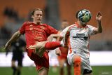Shin Tae-yong pastikan Persija tambah satu pemain asing