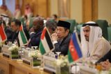 Indonesia apresiasi langkah 12 negara Barat batasi perdagangan Israel