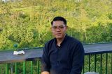 Akademisi di Singaraja sebut kerukunan jadi modal sosial utama pembangunan Buleleng
