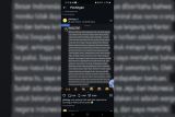 Direktorat PPA-PPO telusuri info dugaan WNI korban TPPO di Jeju