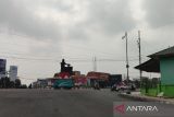 Pemkot Bengkulu lakukan pengawasan selama proses konstruksi jalan