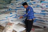 Bangkalan pastikan kuota pupuk subsidi aman hingga akhir 2026